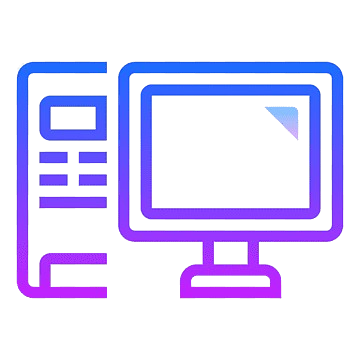 PC