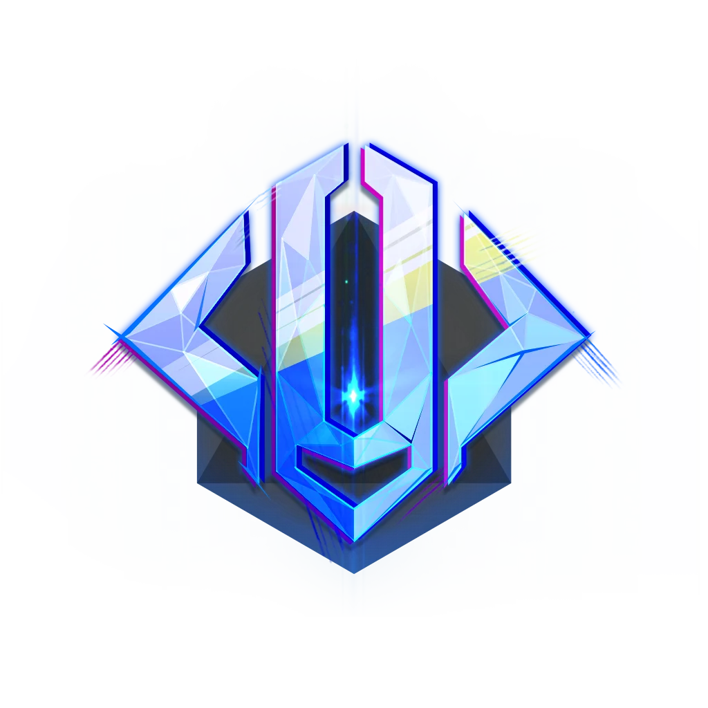 Diamante